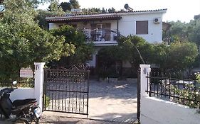 Stelios Studios